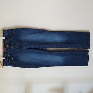 Cinch Jenna slim jeans 32